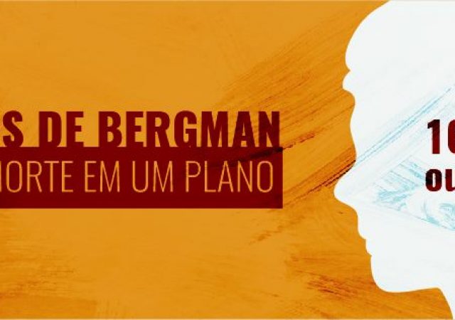 Folder: Persona Conversa