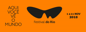 Festival do Rio
