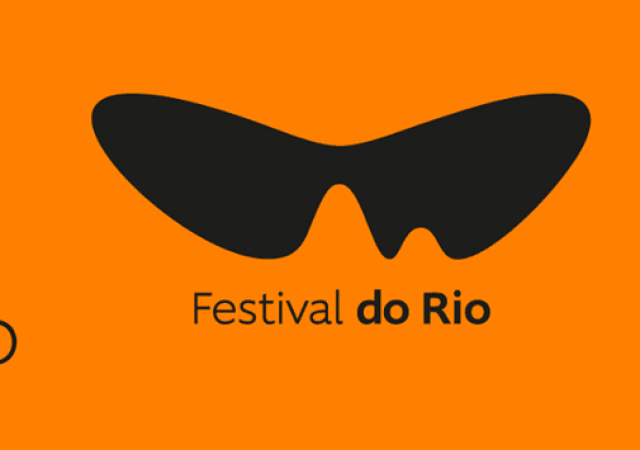 Festival do Rio 2018: A Cobertura e seus Premiados