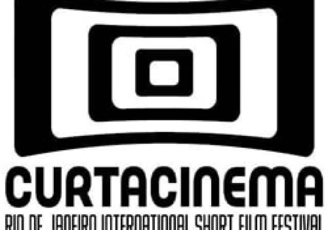 24/10 à 31/10: Mostra RJ: Curta Cinema 2018