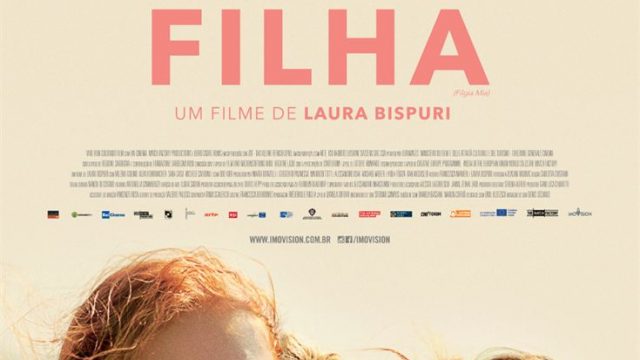 Minha Filha