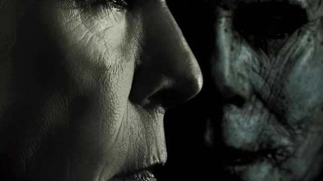 Crítica: Halloween (2018)