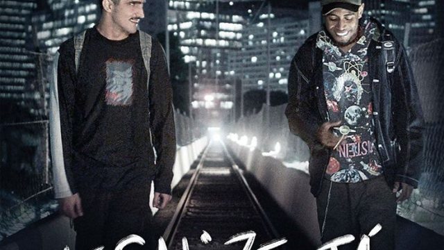 Crítica: Legalize Já – Amizade Nunca Morre