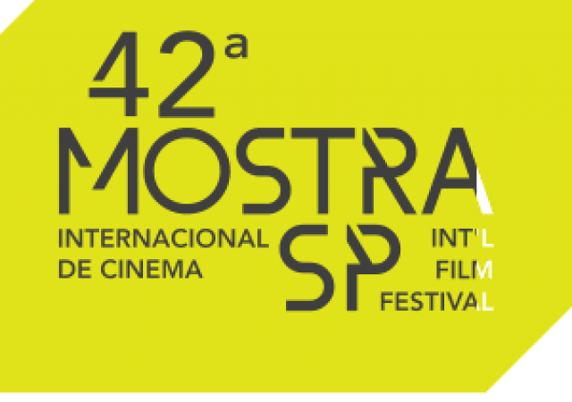 Mostra de Cinema de São Paulo 2018: A Cobertura