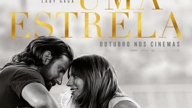 Nasce Uma Estrela