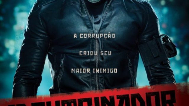 Crítica: O Doutrinador