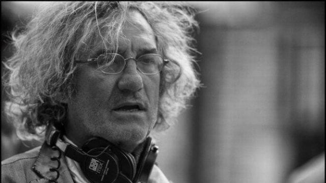17/10 à 05/11: Mostra RJ: O Cinema Interior de Philippe Garrel