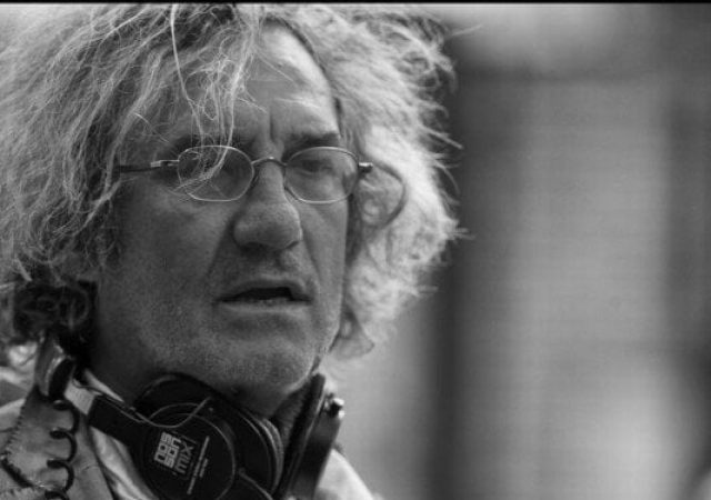 17/10 à 05/11: Mostra RJ: O Cinema Interior de Philippe Garrel