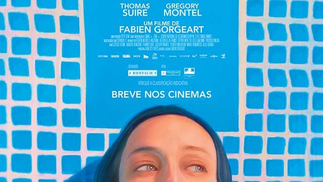 Crítica: O Poder de Diane