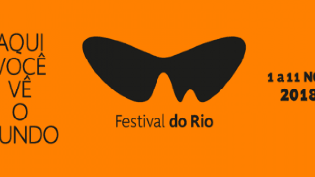 Festival do Rio 2018 | Cotação dos Filmes