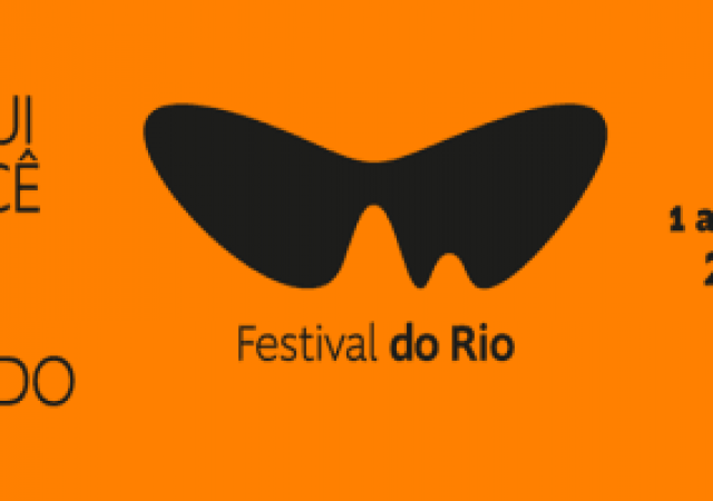 Festival do Rio 2018 | Cotação dos Filmes