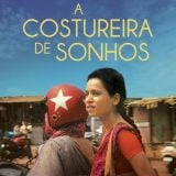 Costureira de sonhos