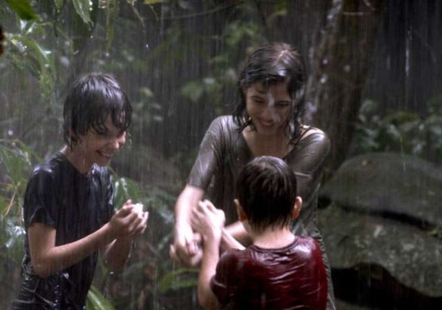 Entrevistas | Deslembro