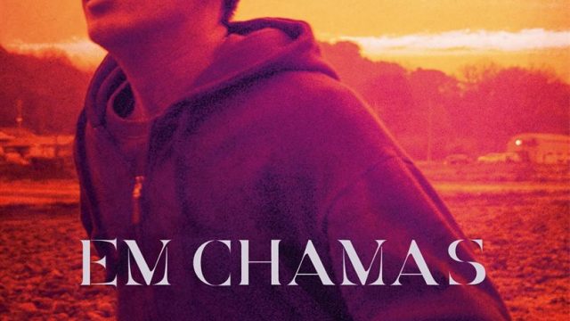 Em Chamas