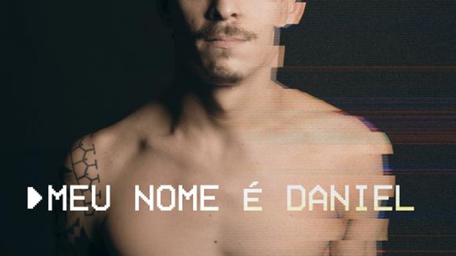 Meu Nome é Daniel