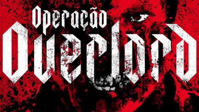 Operação Overlord
