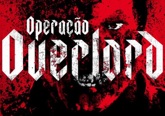 Operação Overlord