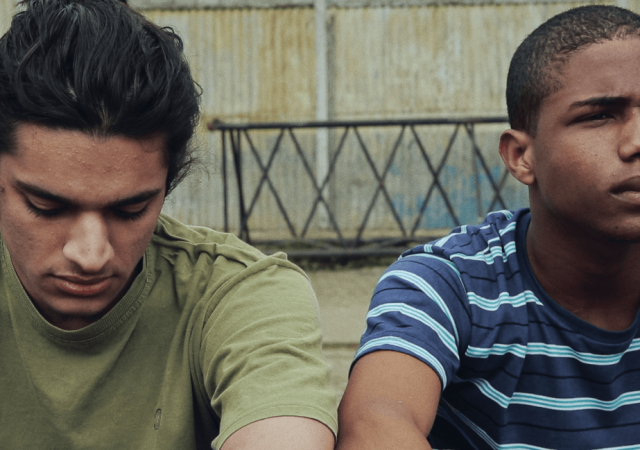 Entrevistas | Sócrates