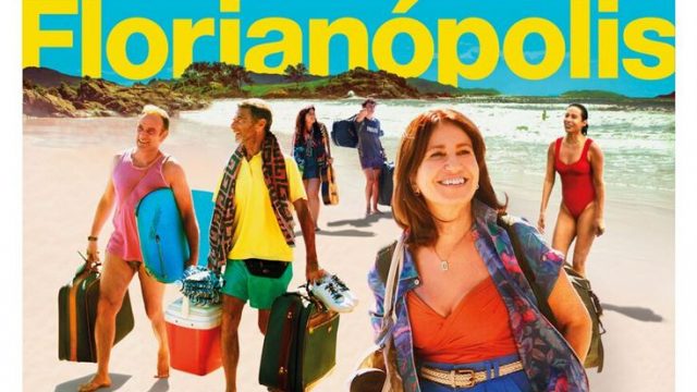 Sueño Florianópolis