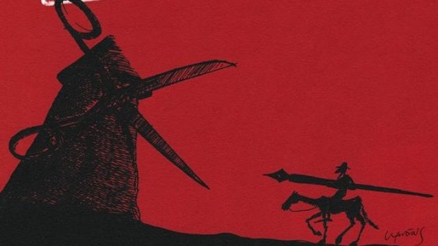 Tá Rindo de Quê? Humor e Ditadura