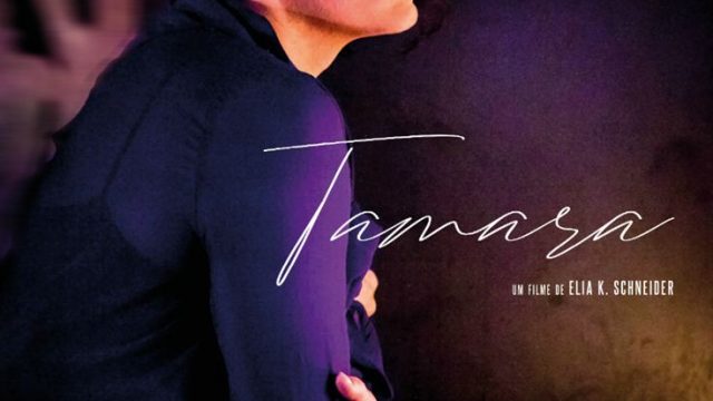 Tamara