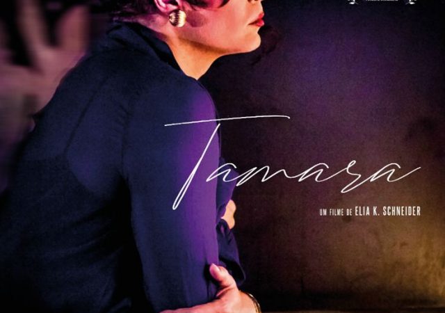 Tamara