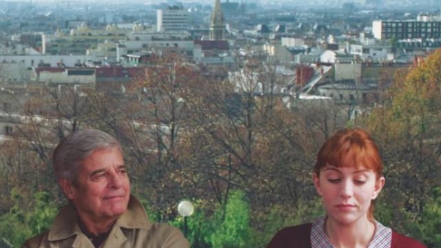 Crítica: Um Segredo em Paris