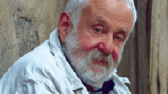 05/12 à 22/12: O Realismo Social no Cinema de Mike Leigh