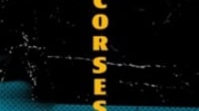 02/01 à 28/01: CCBB RJ: Mostra Scorsese 2019