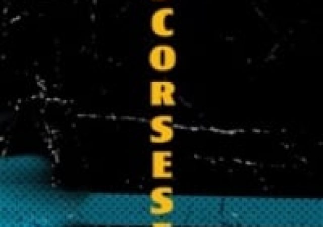 02/01 à 28/01: CCBB RJ: Mostra Scorsese 2019