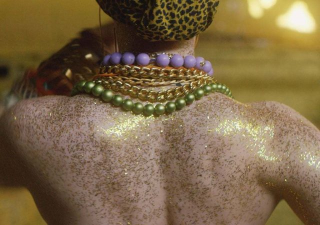 Saiba tudo sobre a Mostra Cavídeo 2019