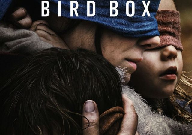 Bird Box