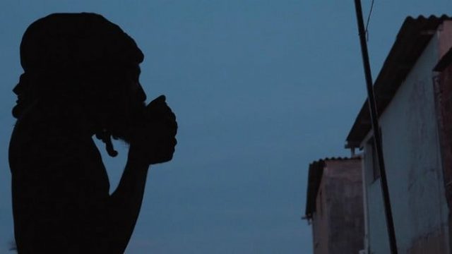Mostra de Cinema de Tiradentes 2019: Curtas 1
