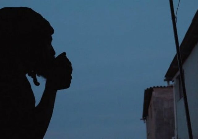 Mostra de Cinema de Tiradentes 2019: Curtas 1