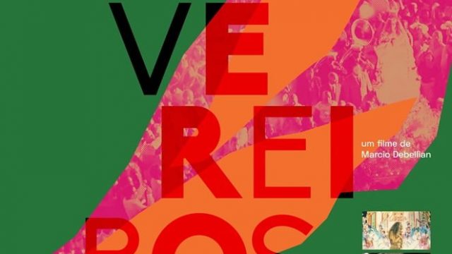 Fevereiros