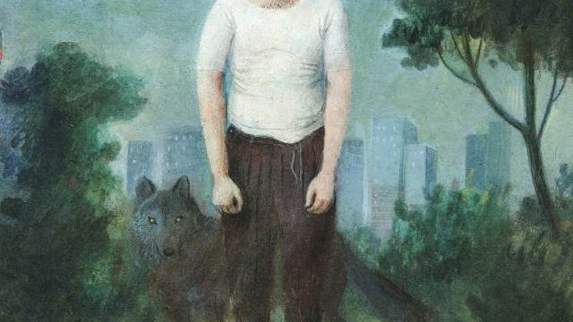 Lazzaro Felice