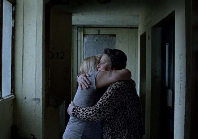 Mostra de Cinema de Tiradentes 2019: Curtas 2