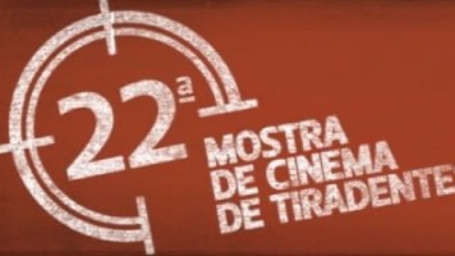Mostra de Cinema de Tiradentes 2019: Nossas Expectativas