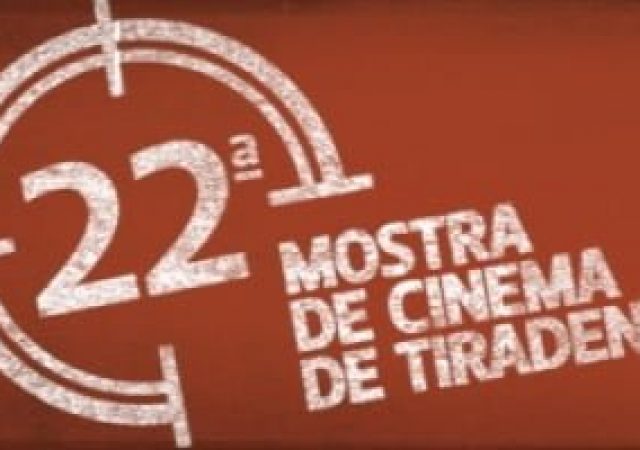 Mostra de Cinema de Tiradentes 2019: Terceiro Dia