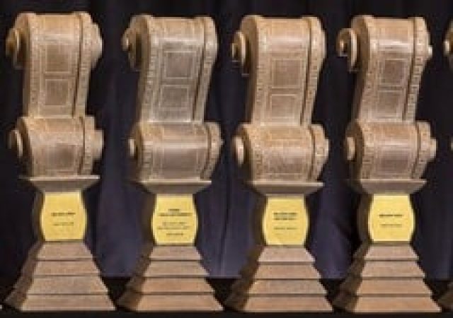 Mostra de Cinema de Tiradentes 2019: Os Premiados Oficiais