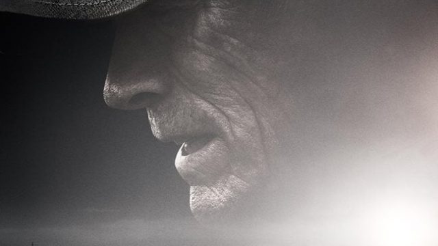 Crítica + Artigo: A Mula