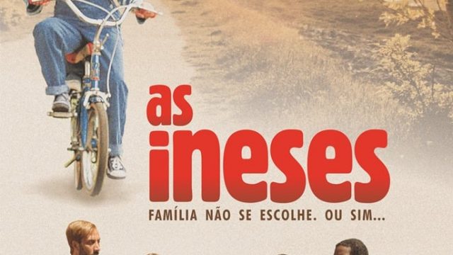 As Ineses