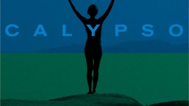 Calypso