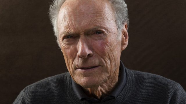 Precisamos Falar Sobre Clint Eastwood