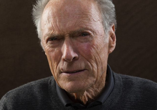 Precisamos Falar Sobre Clint Eastwood