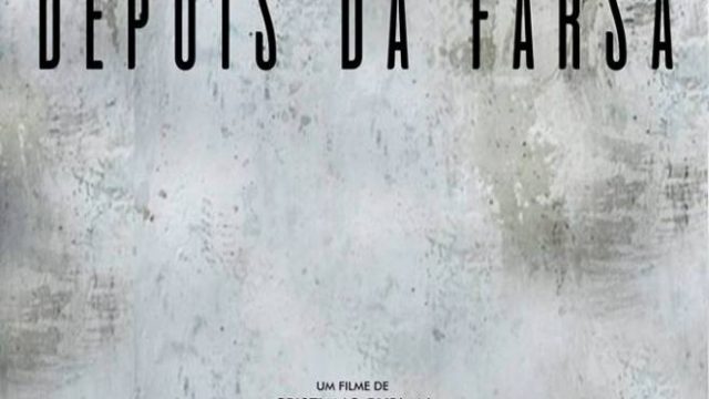 Depois da Farsa