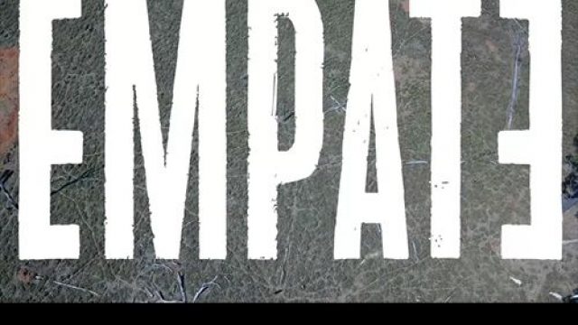 Empate