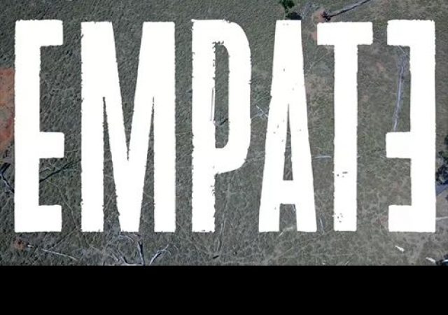 Empate