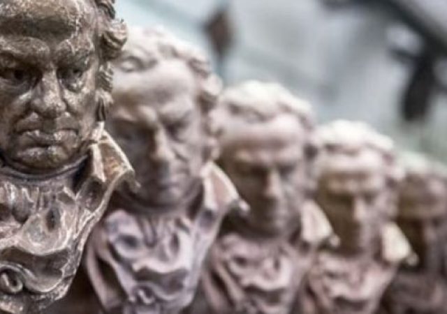 ABC anuncia comissão que selecionará representante brasileiro no Prêmio Goya