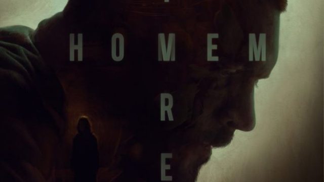 Crítica + Vídeo: Homem Livre